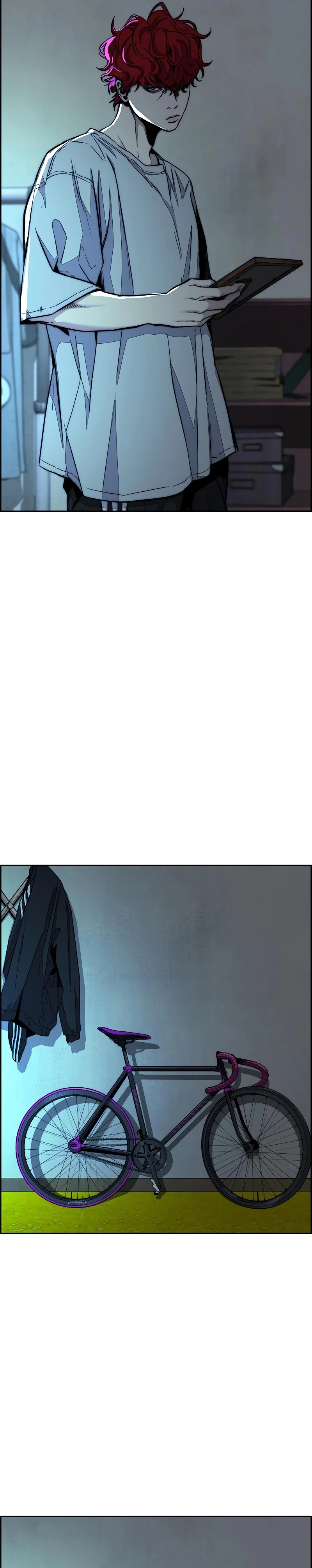 Capitulo 524 page 17