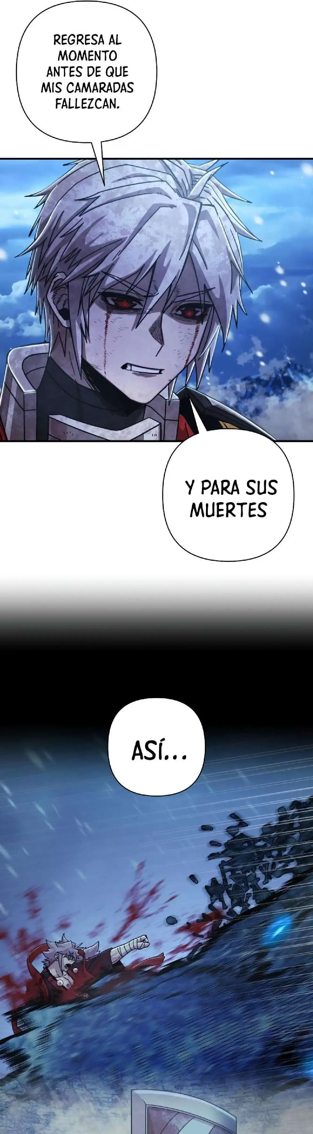 Capitulo 83 page 51