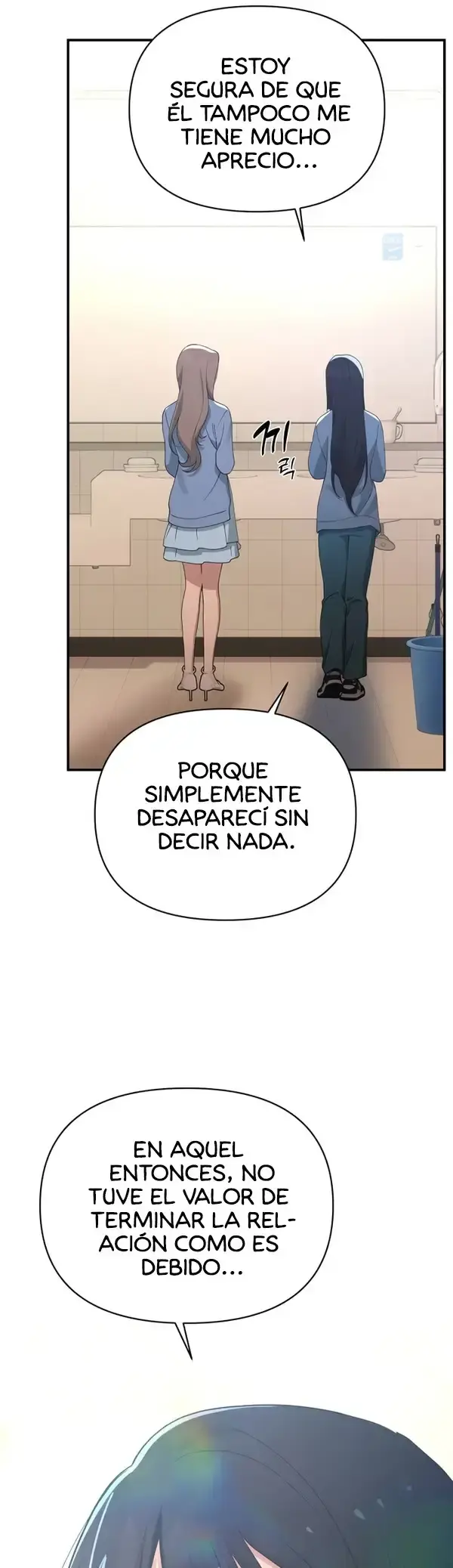 Capitulo 37 page 42
