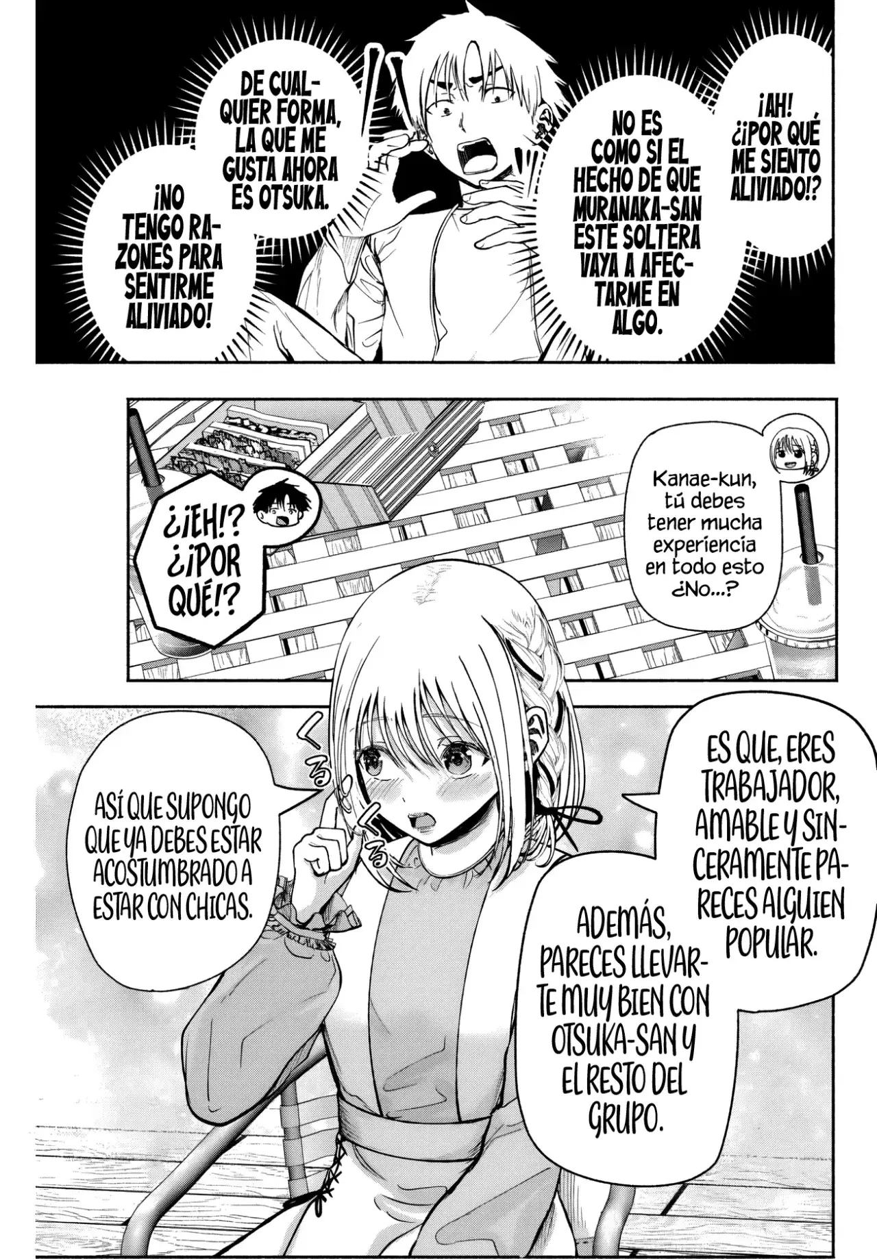 Capitulo 3 page 15
