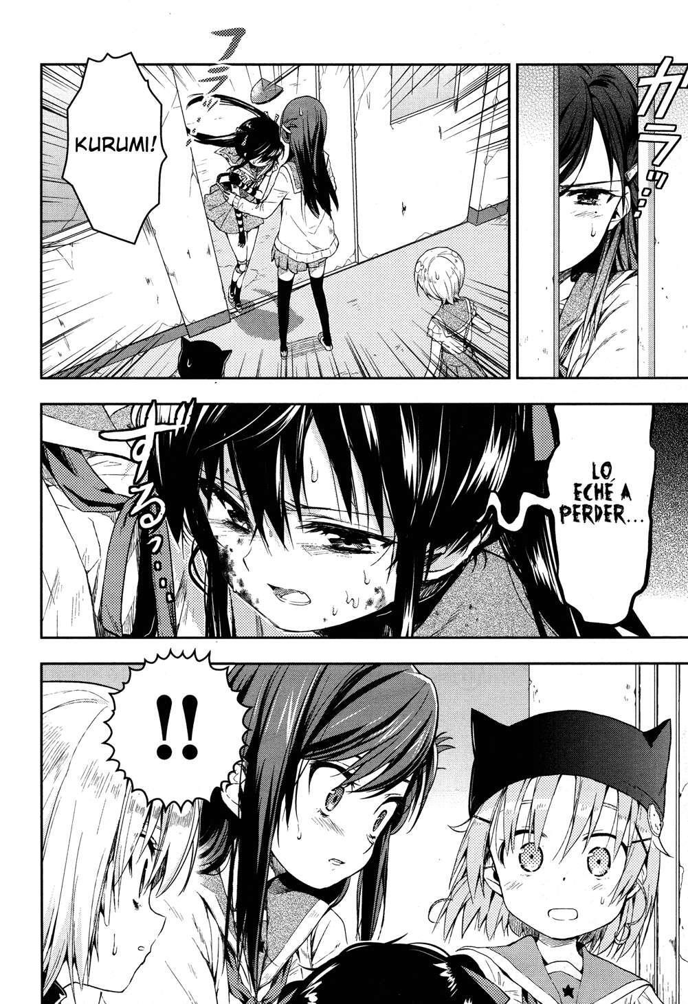 Capitulo 18 page 26