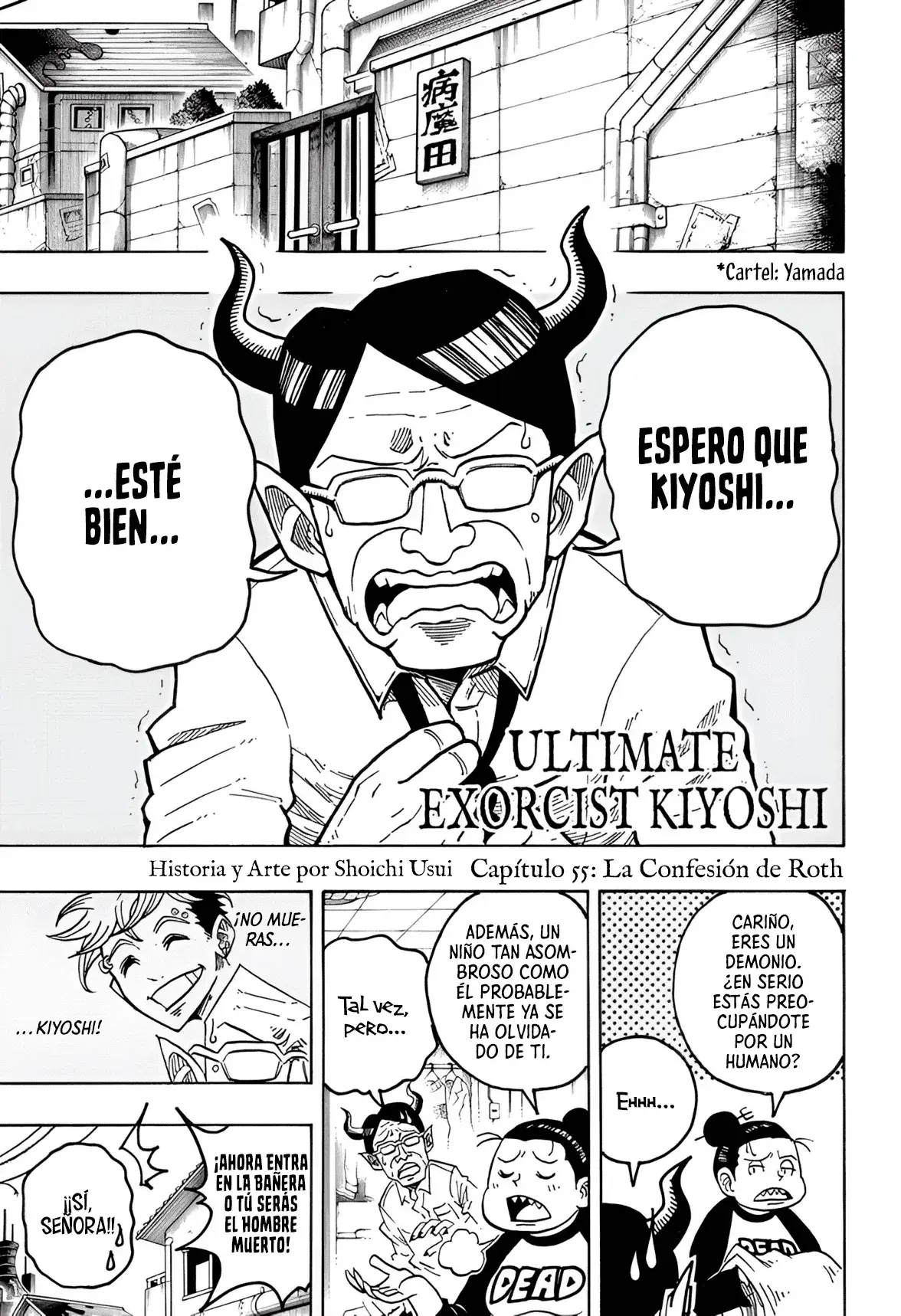 Capitulo 55 page 2