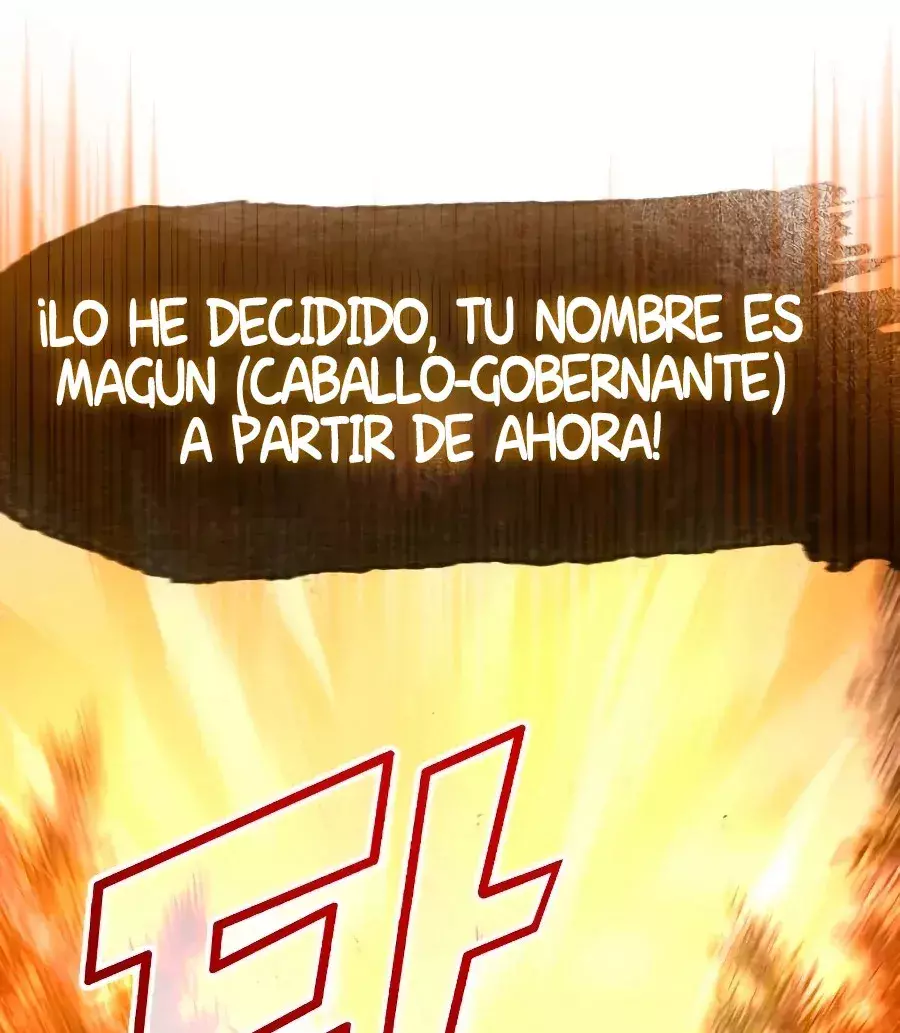 Capitulo 21 page 33