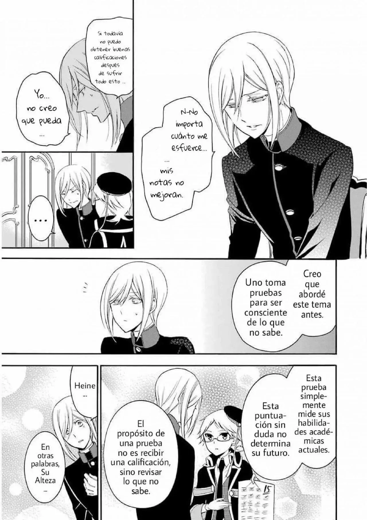 Capitulo 14 page 26