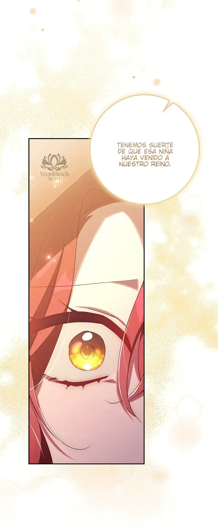 Capitulo 61 page 37