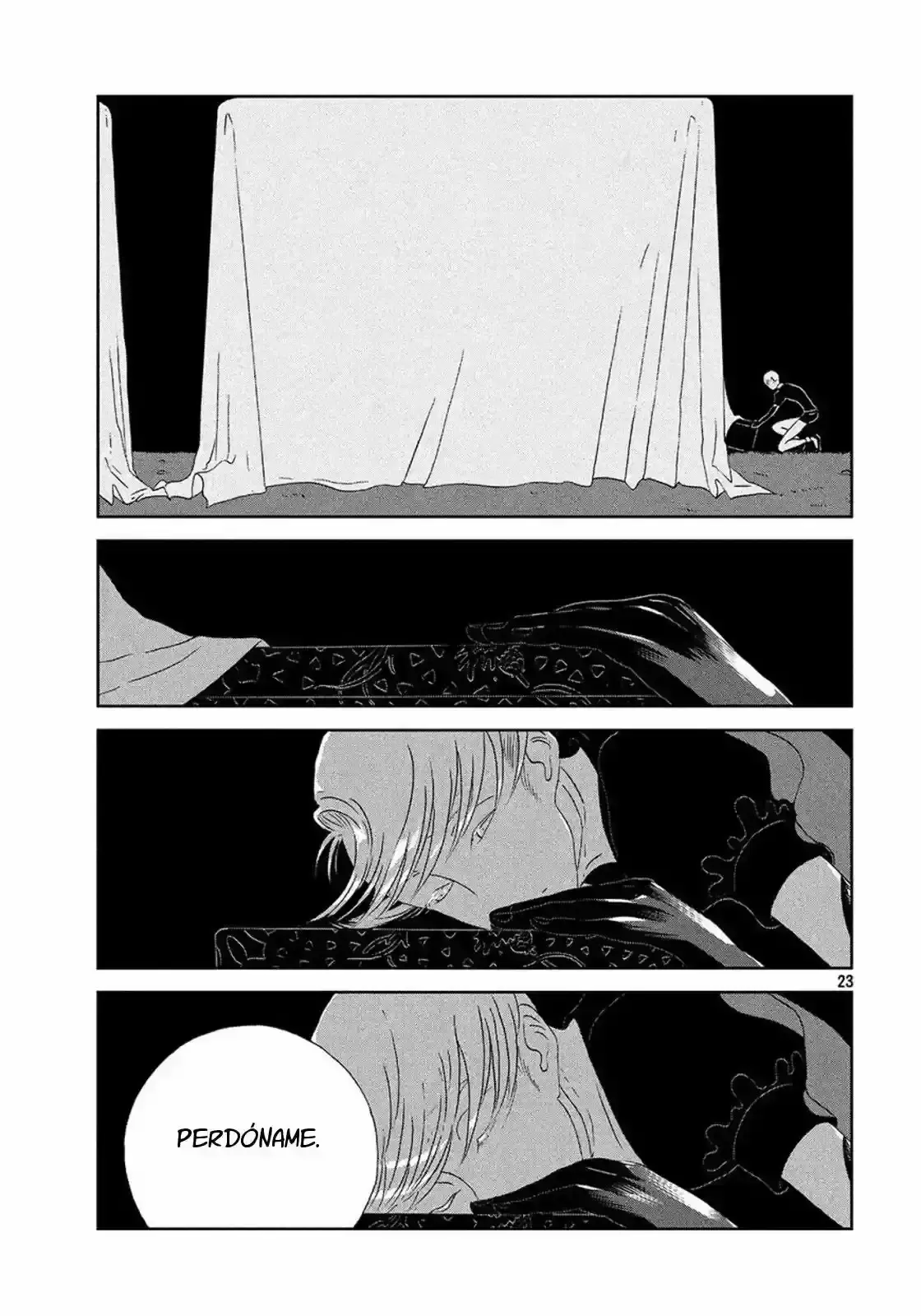 Capitulo 44 page 24