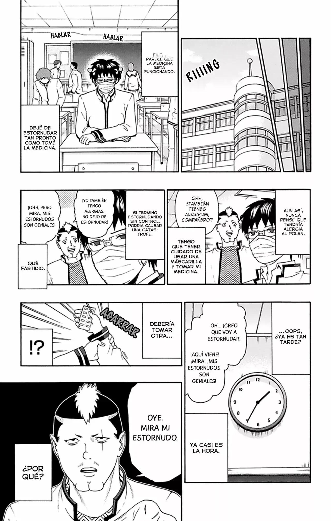 Capitulo 144 page 9