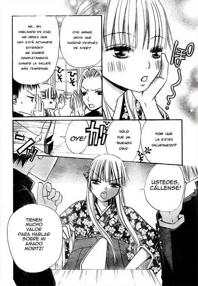 Capitulo 30 page 21