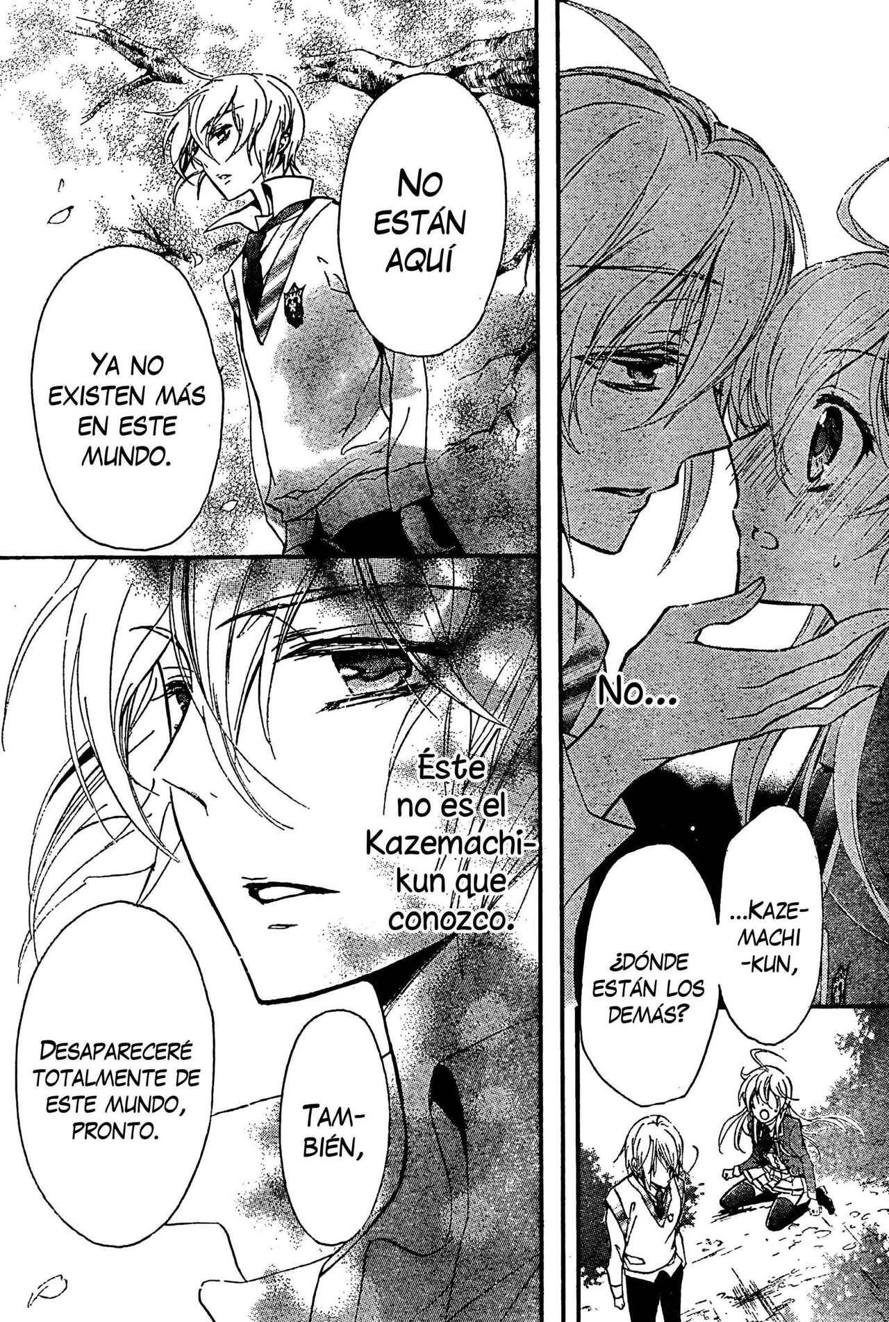 Capitulo 7.02 page 12