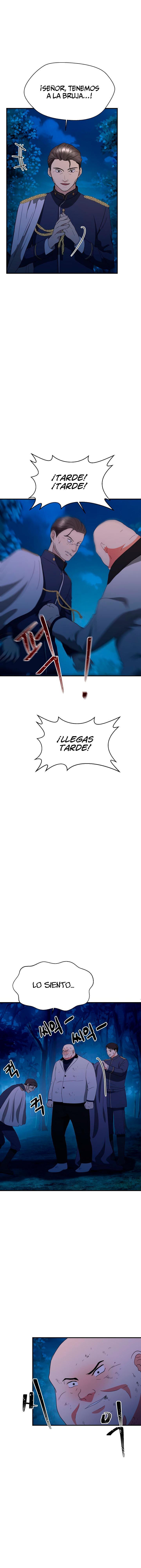 Capitulo 22 page 18