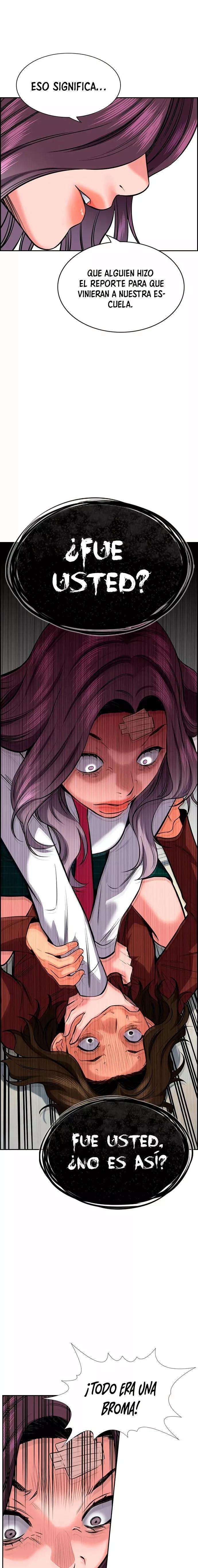 Capitulo 19 page 22