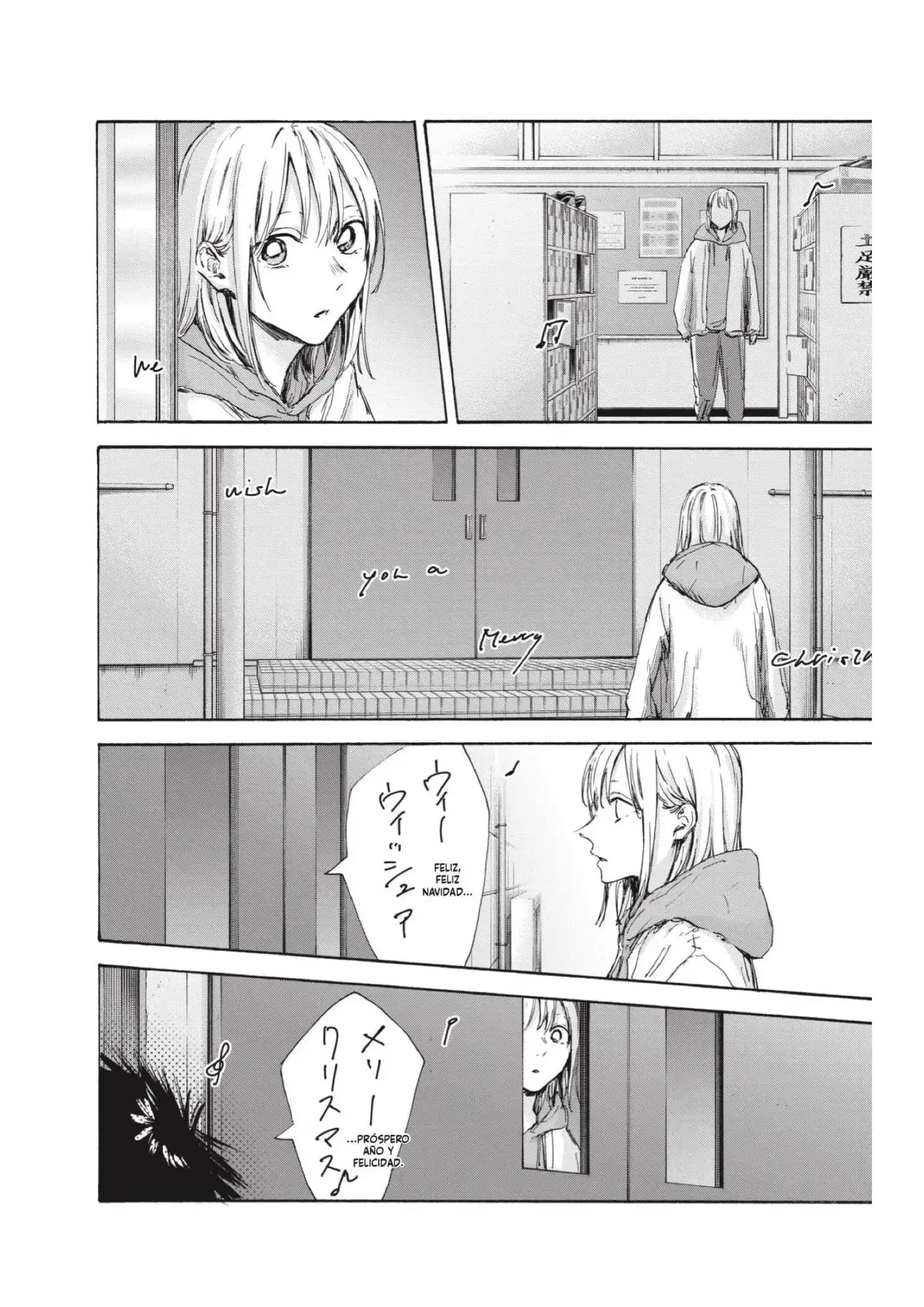 Capitulo 96 page 6