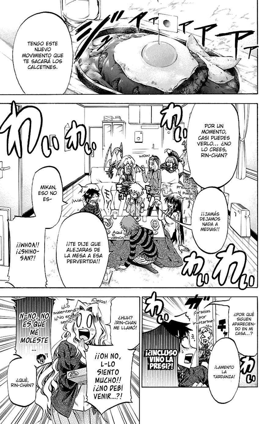 Capitulo 191 page 6