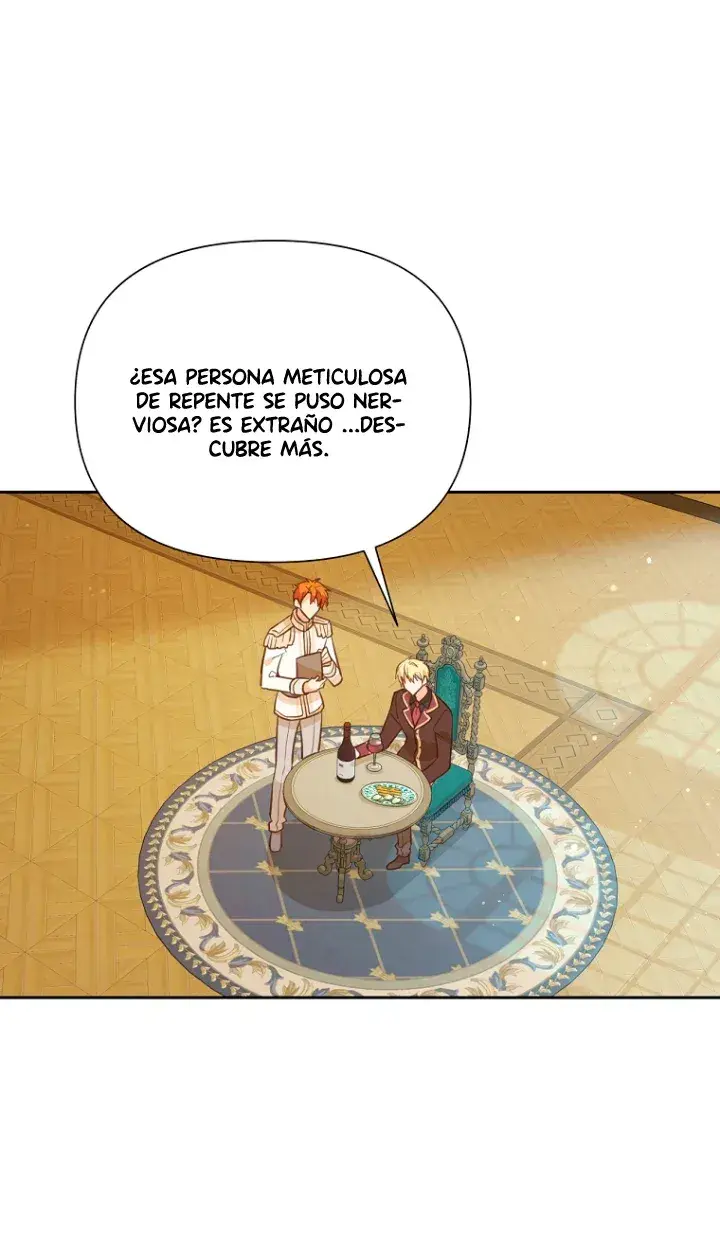 Capitulo 127 page 12