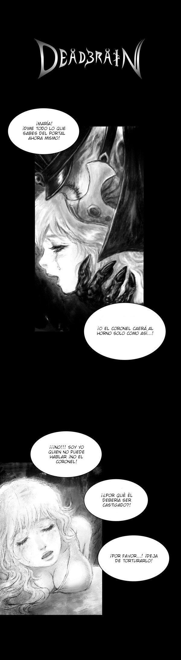 Capitulo 17 page 2