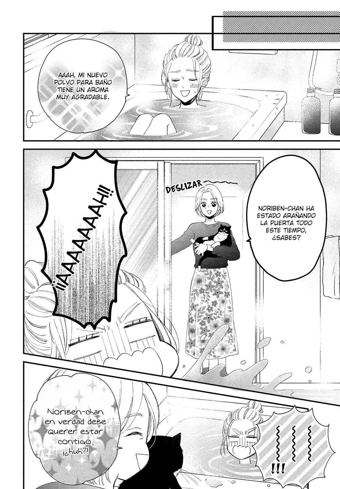 Capitulo 3 page 21