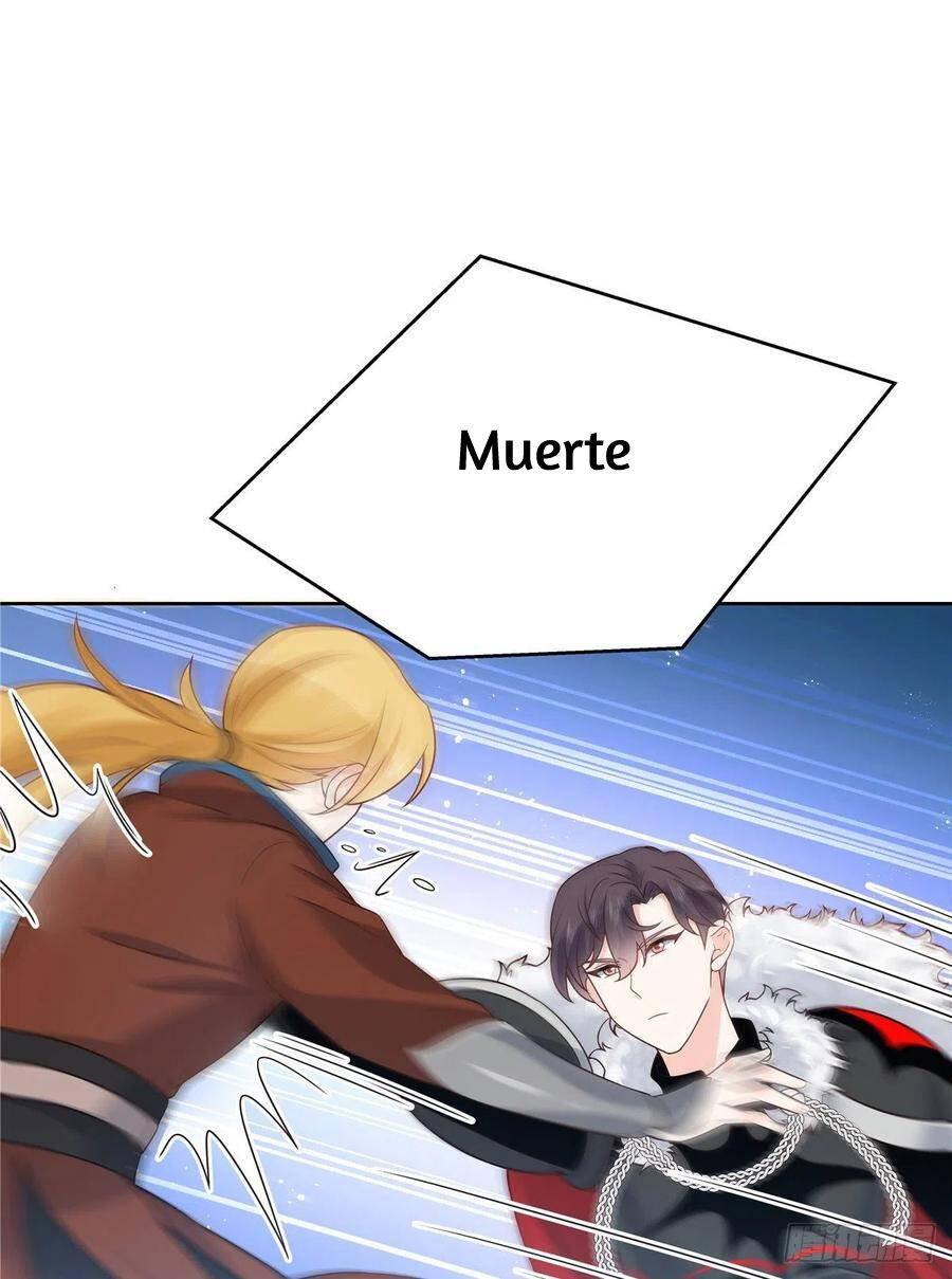 Capitulo 171 page 15