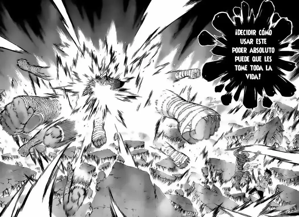 Capitulo 400 page 8