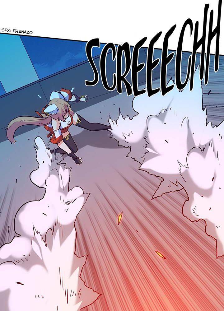 Capitulo 5 page 65