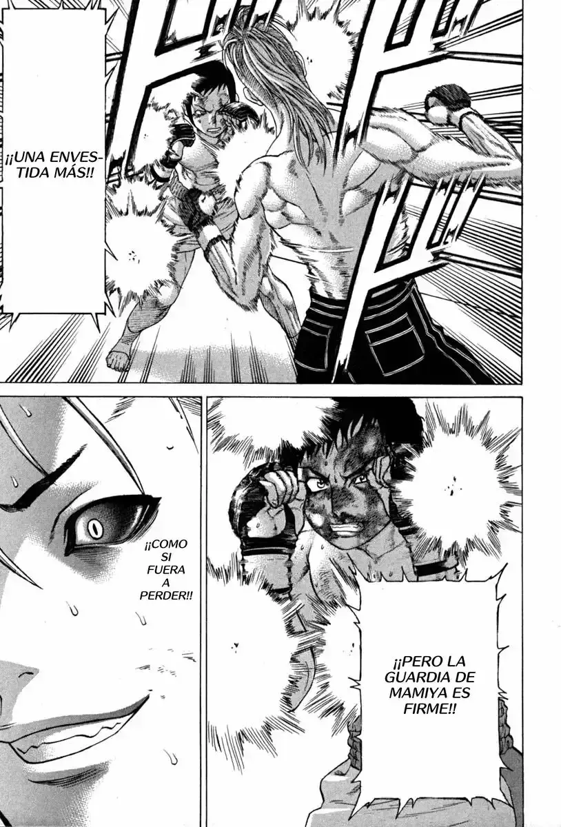 Capitulo 191 page 10
