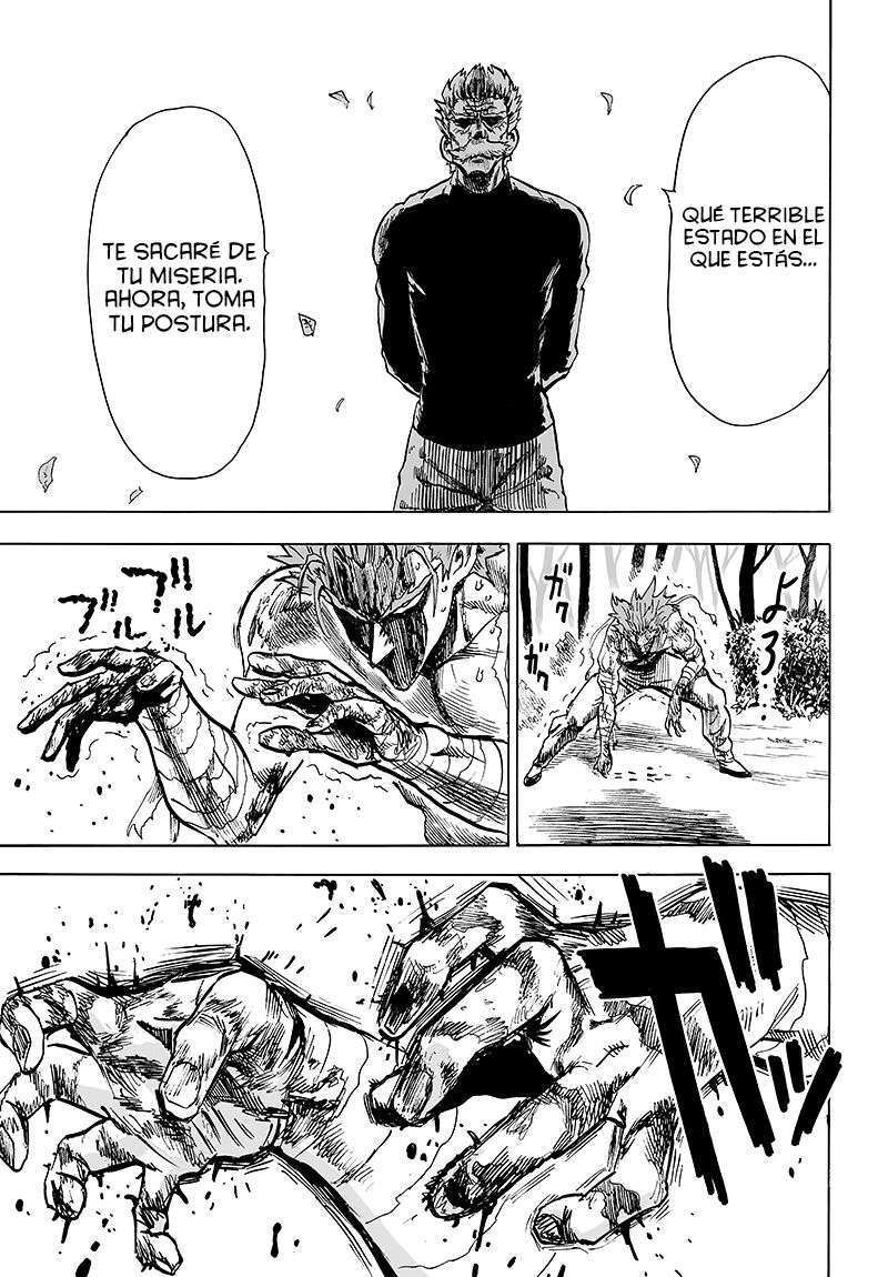Capitulo 124 page 52