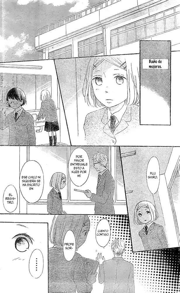 Capitulo 8 page 27
