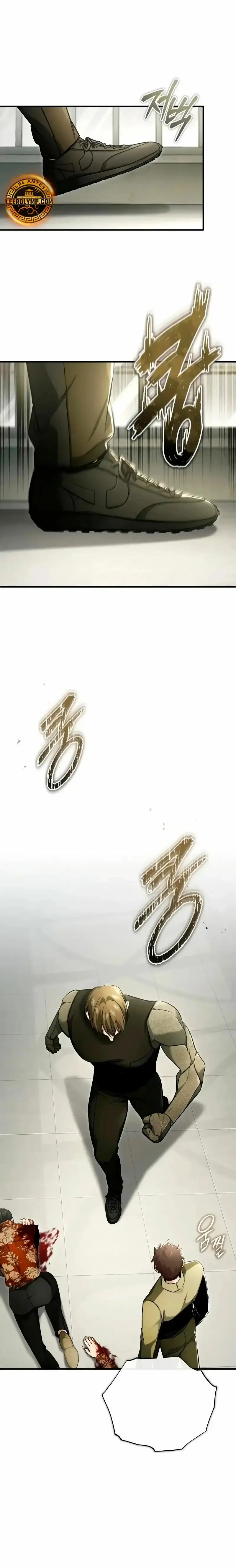 Capitulo 44 page 11