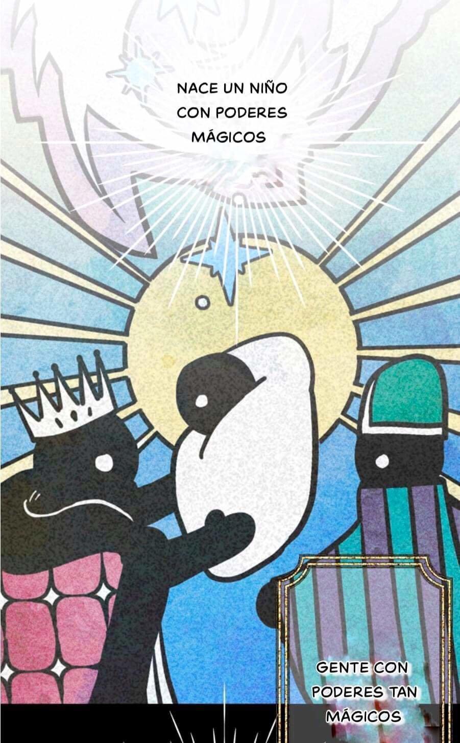 Capitulo 1 page 23