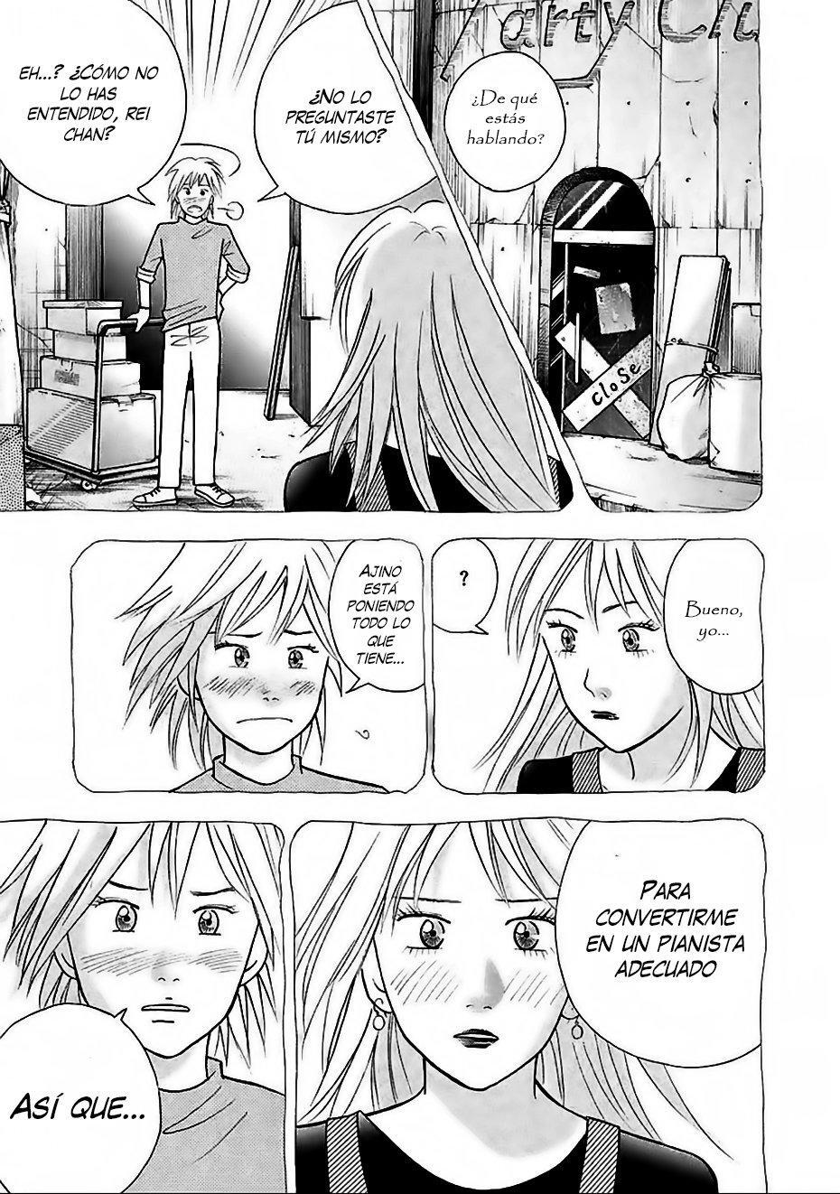 Capitulo 217 page 25