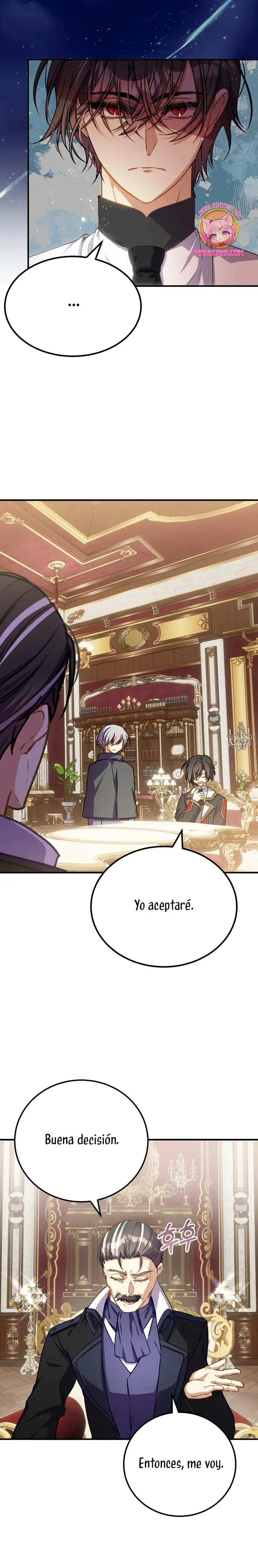 Capitulo 49 page 6