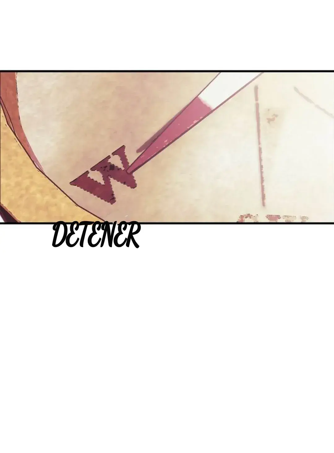 Capitulo 84 page 51