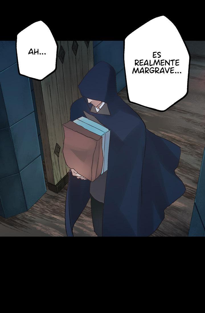 Capitulo 43 page 51