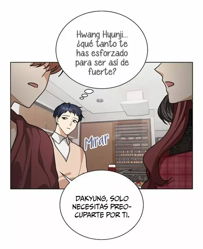 Capitulo 43 page 53