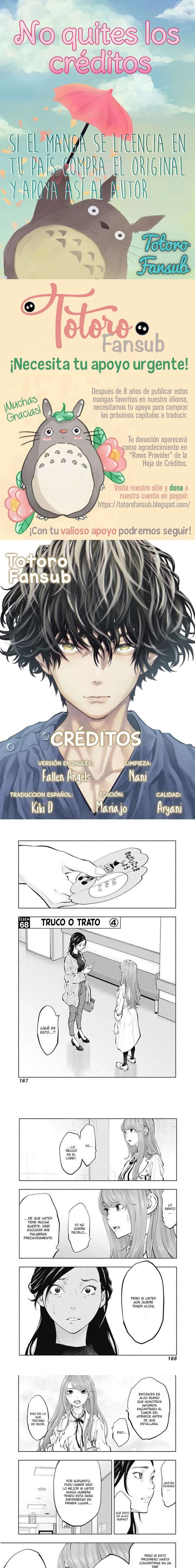 Capitulo 68 page 1