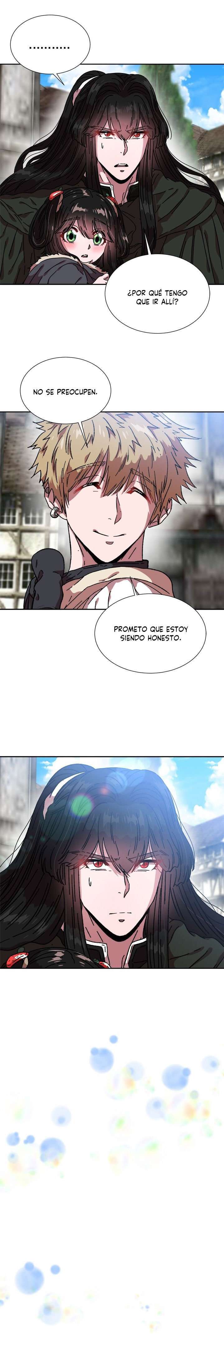 Capitulo 28 page 12