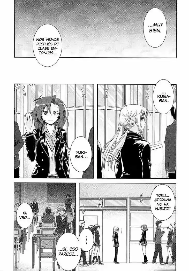 Capitulo 15 page 13