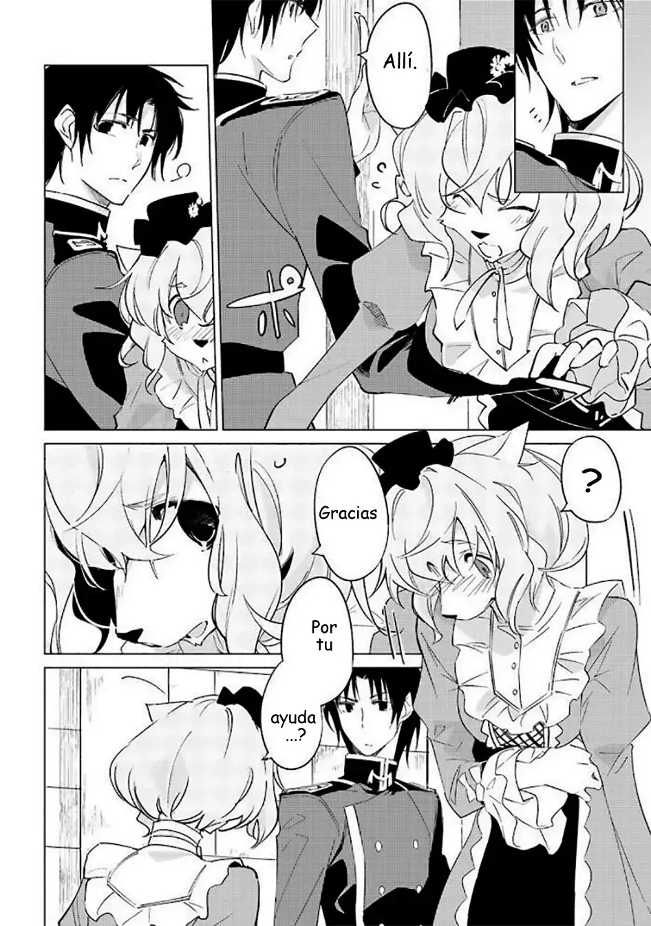 Capitulo 13 page 25