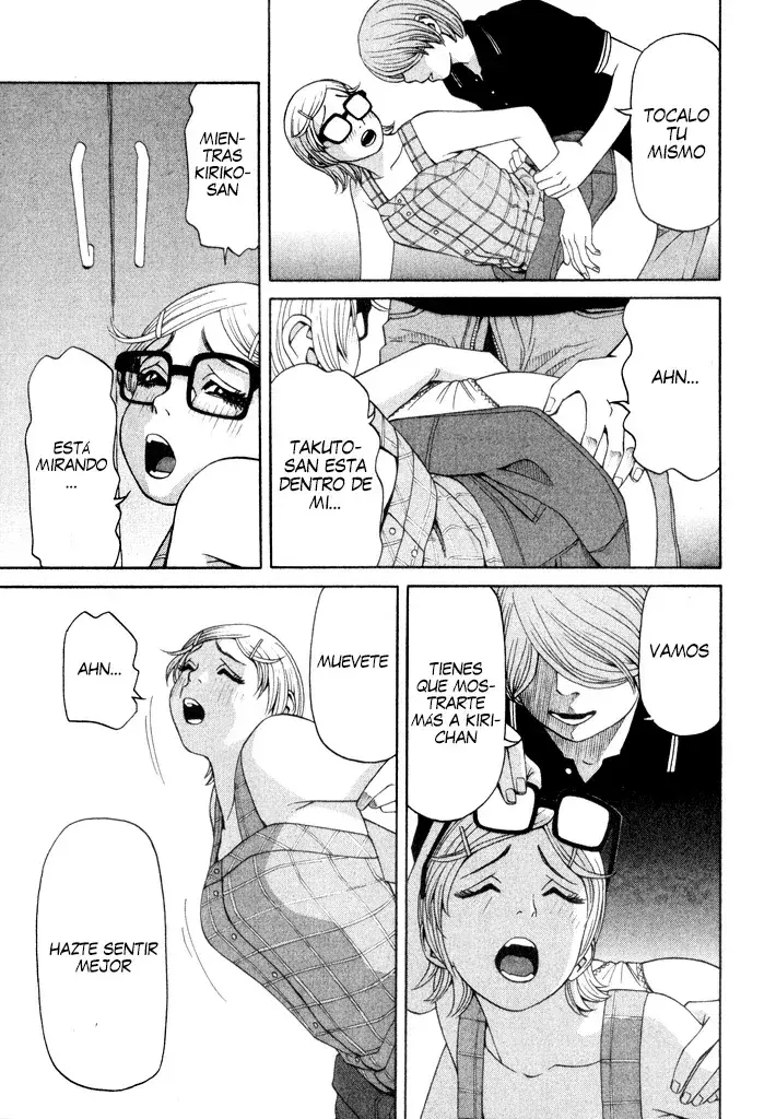 Capitulo 13 page 22