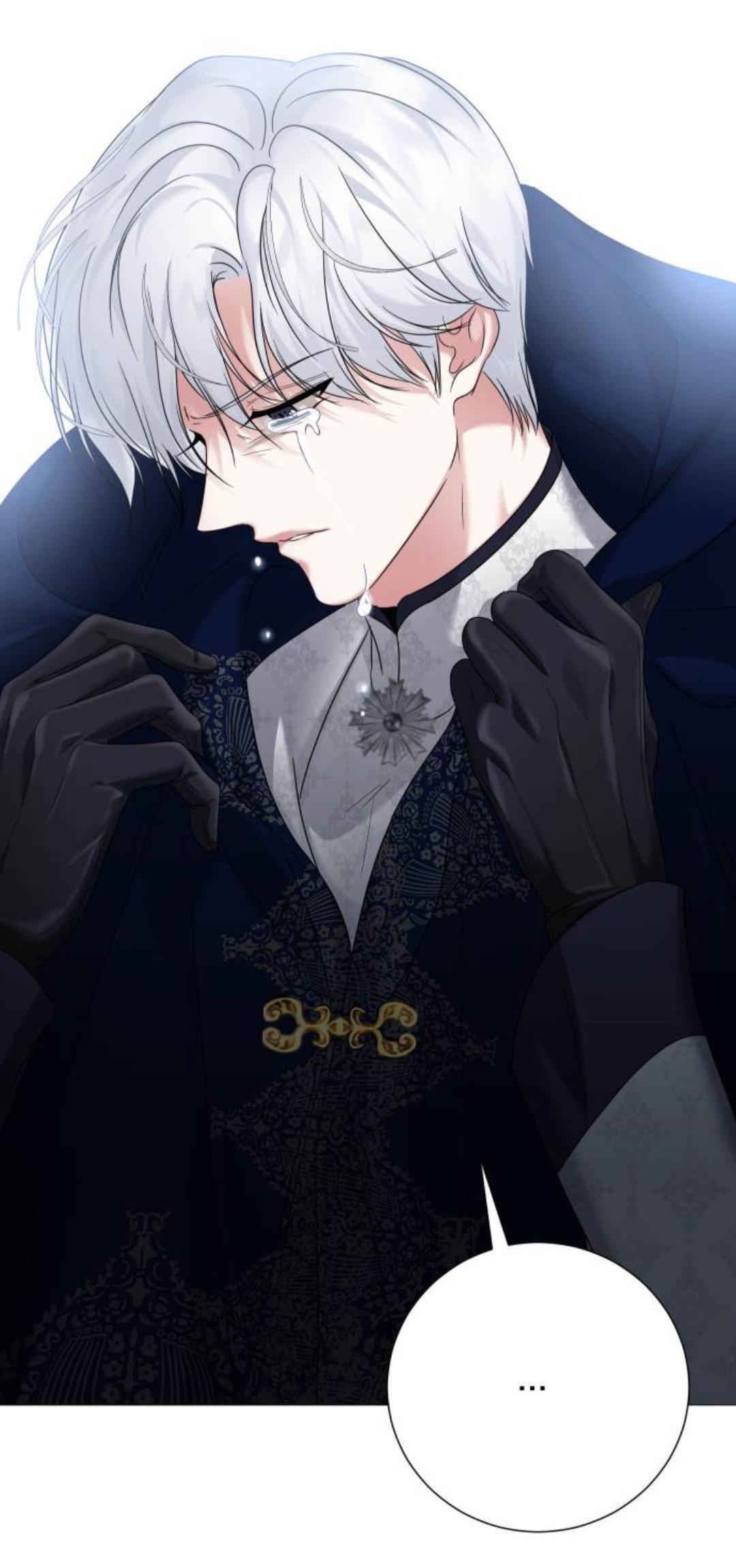 Capitulo 61 page 83
