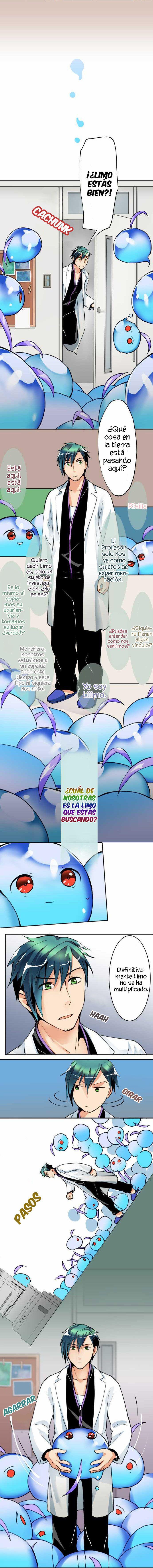 Capitulo 22 page 4