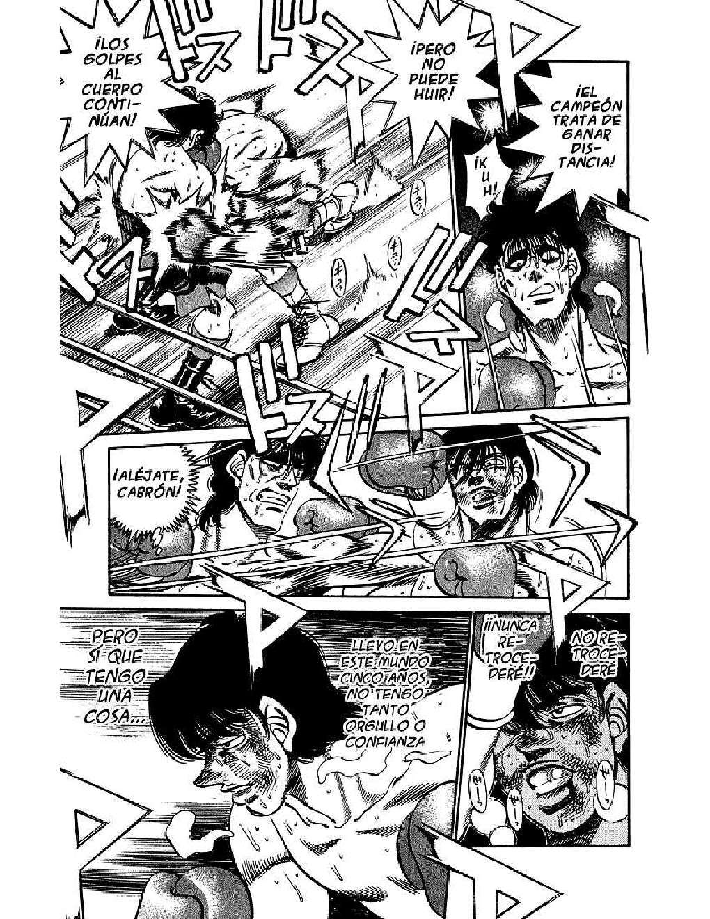 Capitulo 281 page 13
