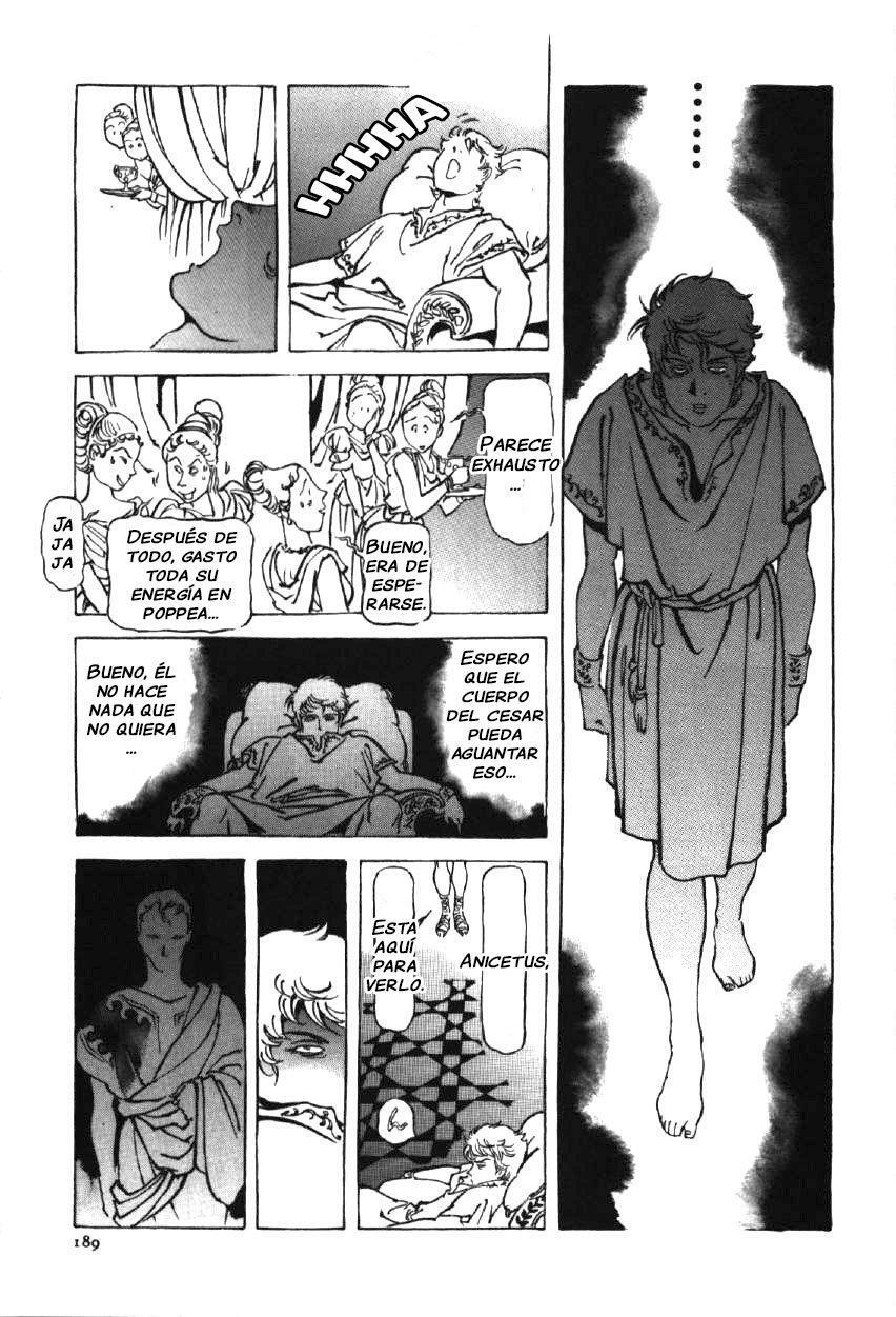 Capitulo 7 page 3