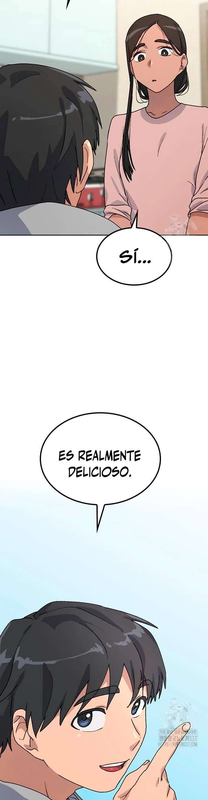 Capitulo 12 page 47
