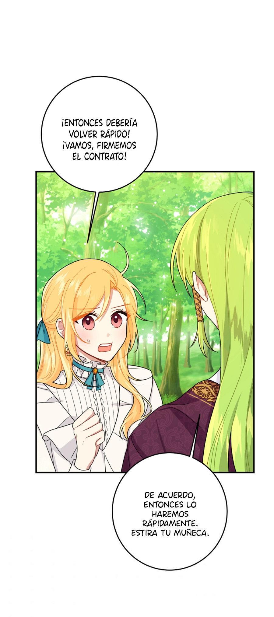 Capitulo 129 page 46