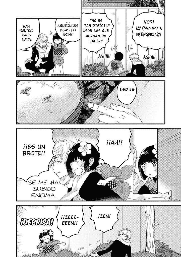 Capitulo 3 page 10