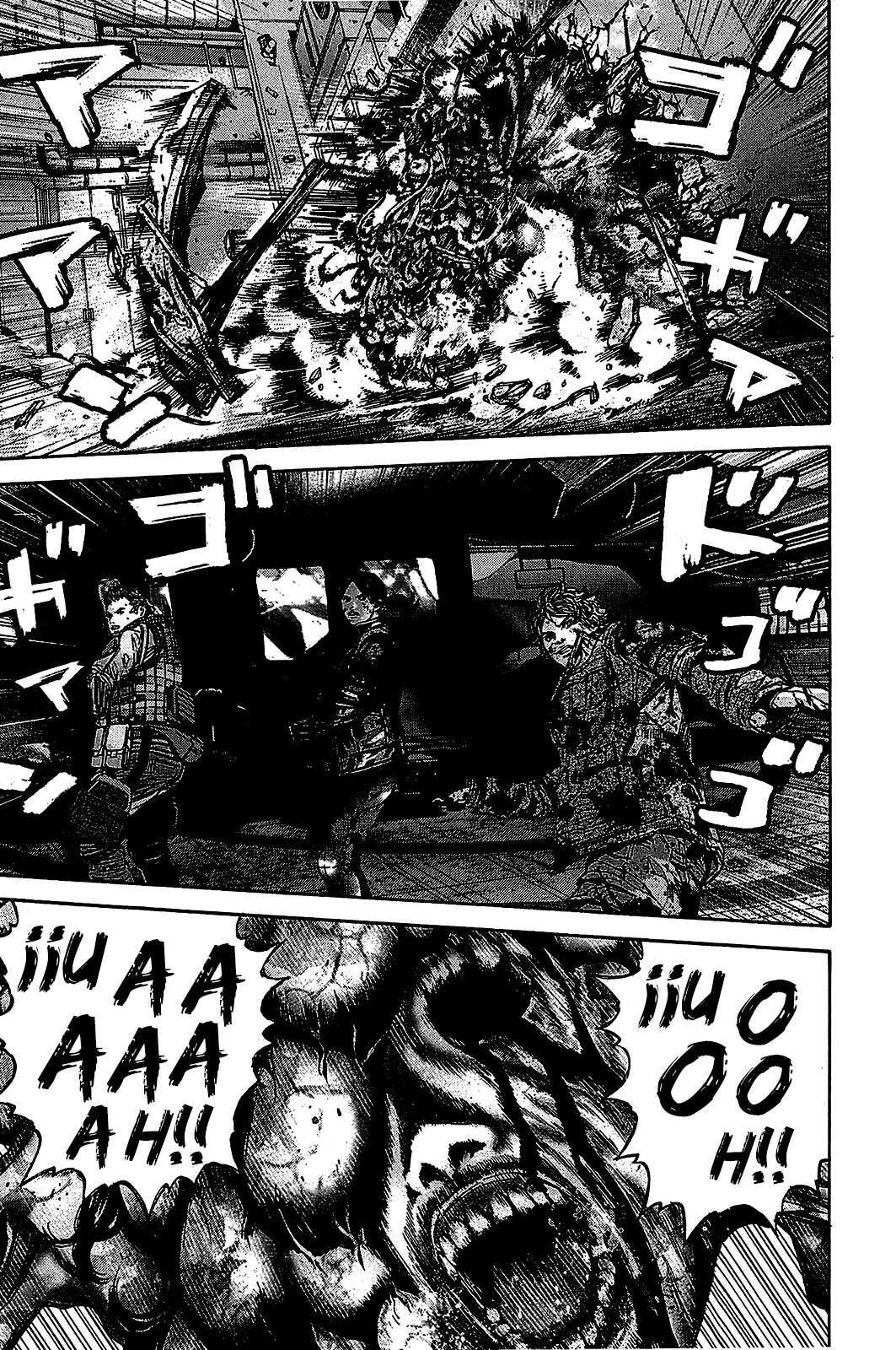 Capitulo 35 page 13