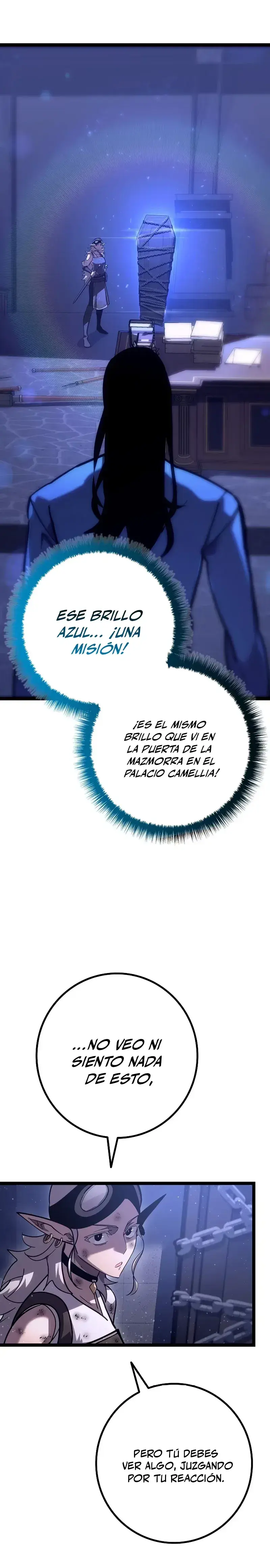 Capitulo 17 page 29