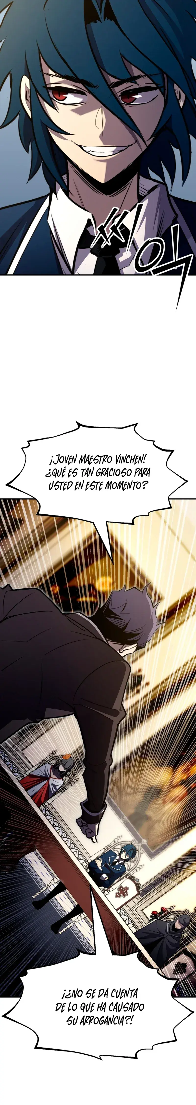Capitulo 73 page 35
