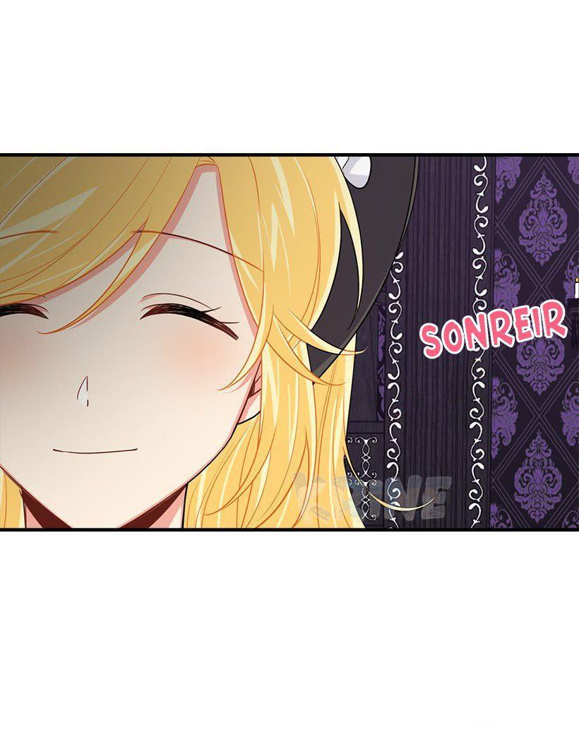 Capitulo 80 page 26