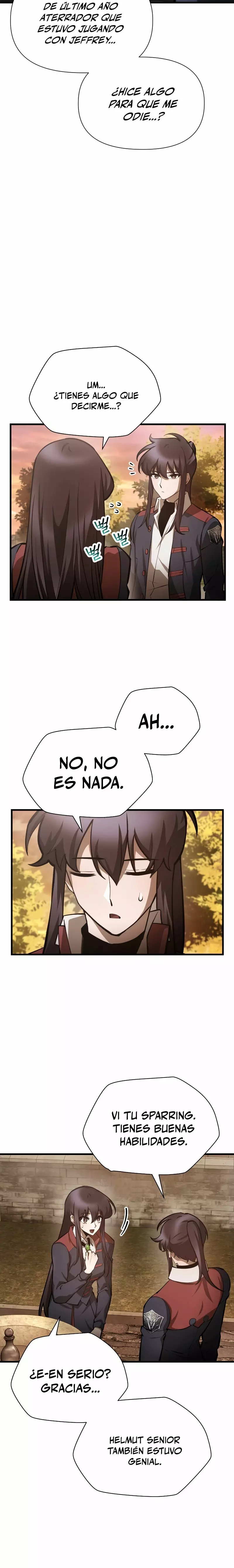 Capitulo 61 page 8